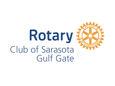 Rotary-Club-of-Sarasota-Gulf-Gate