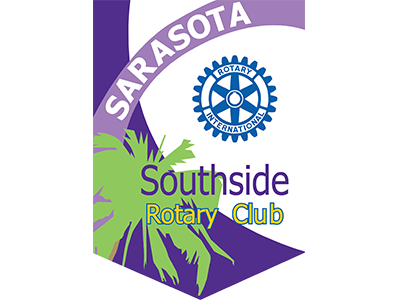 Sarasota-Southside-Rotary