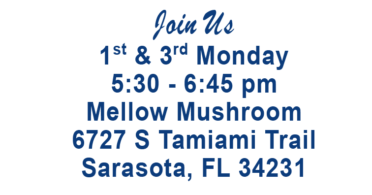 Meeting-Details-Mellow Mushroom--Words-Only-No-Border