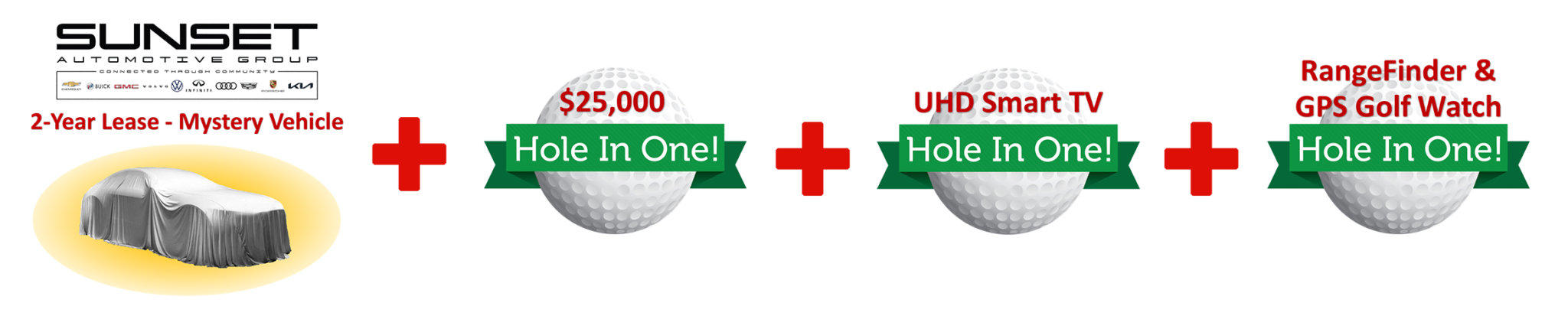 Hole-in-Ones-Graphic-ALL