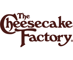 Auction-Donor-Cheesecake-Factory
