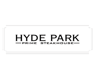 Auction Donor-Hyde Park