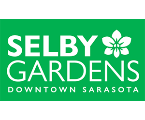 Auction-Donor-Selby-Gardens-Downtown