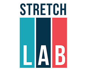 Auction-Donor-Stretch-Lab