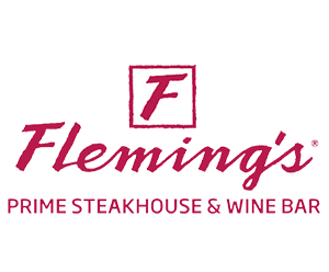 Auction-Donor-Flemings