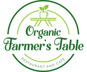 Auction-Donor-Organic-Farmer's-Table