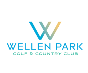 Auction-Donor-Wellen-Park-Golf