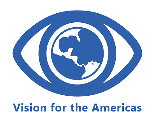 Vision for the Americas