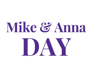 Hole-Sponsor-Mike-&-Anna-Day