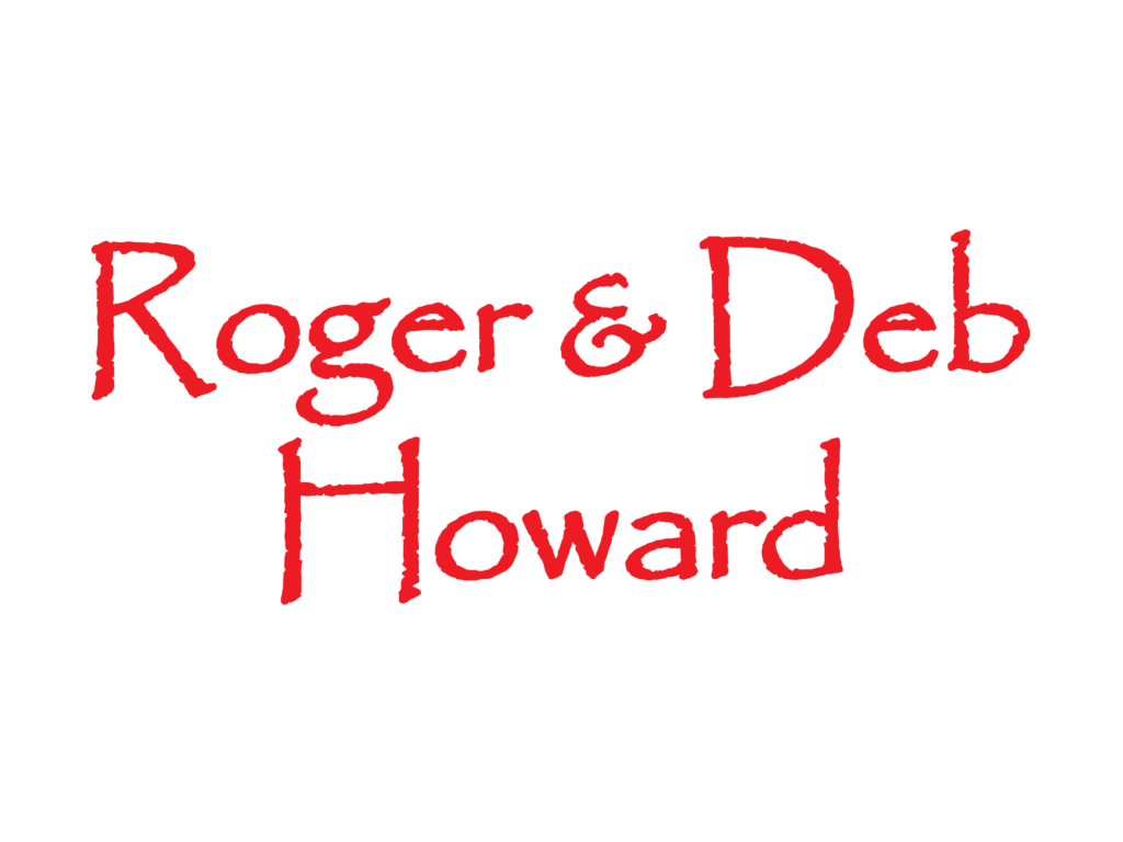 Roger-&-Deb-Howard