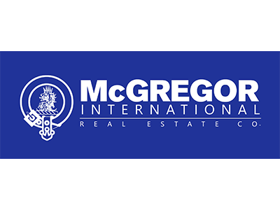 Special-Event-Sponsors-McGregor-International-Real-Estate