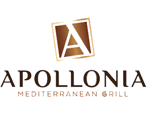 Apollonia Grill