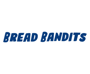 Bread Bandits