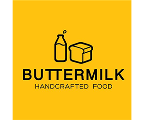 Buttermilk Handcrafted Food