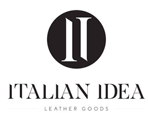 Italian Idea Leather Goods