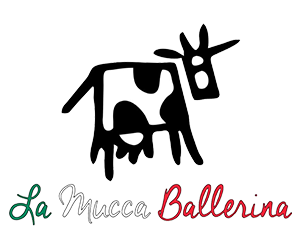 La Mucca Ballerina