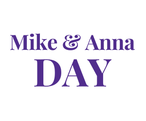 Mike-&-Anna-Day