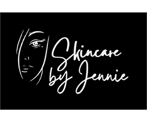 Skincare by Jenny