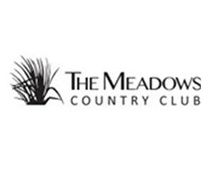 The Meadows Country Club