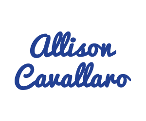 Allison-Cavallaro-Hole