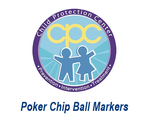 CPC-Poker-Chip-Ball-Markers