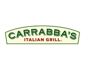 Carrabba's