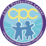 Child Protection Center