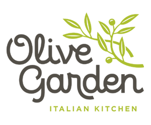 Olive_Garden_2014