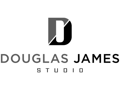 Douglas James Studio