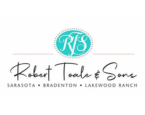 Robert Toale & Sons