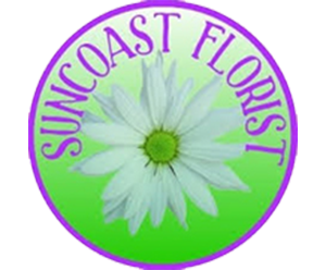 Suncoast-Florist-Rd