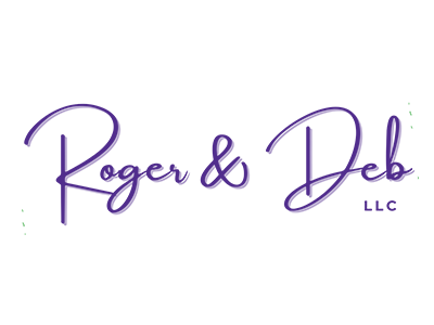 Roger-+-Deb-LLC-graphic