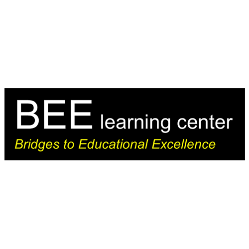 Bee Learning Center