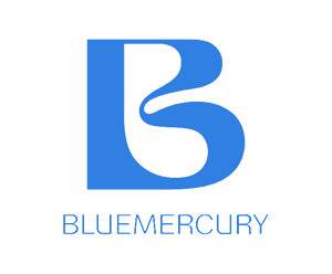 Blue-Mercury-Website