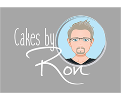 Cakes-by-Ron-Website2