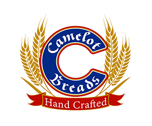Camelot-Breads-Website