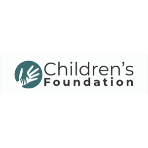 Children's-Foundation