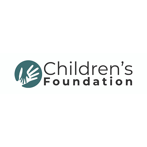 Children's-Foundation