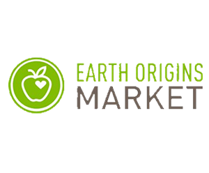 Earth-Orgins-Logo-Website