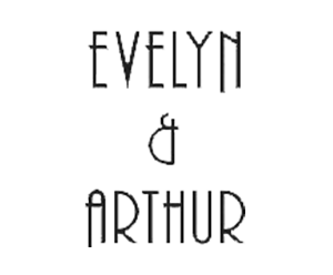 Evelyn-&-Arthur-Website