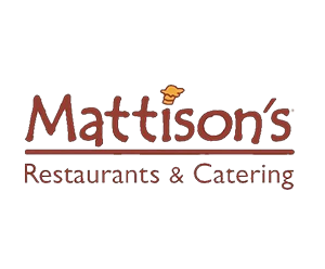 Mattisons-Restaurant-&-Catering-Website