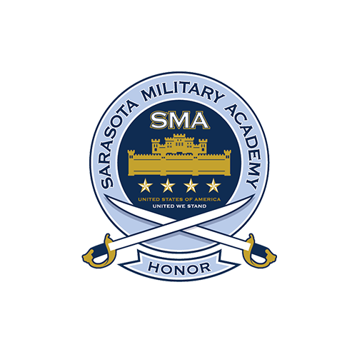 SMA