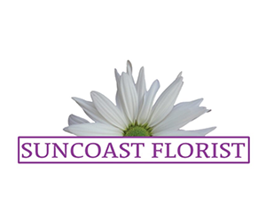 Suncoast-Florist-Website
