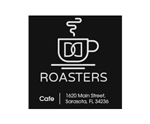 DD-Roasters-Cafe-Website