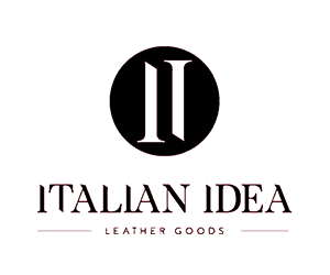 Italian-Idea-Website
