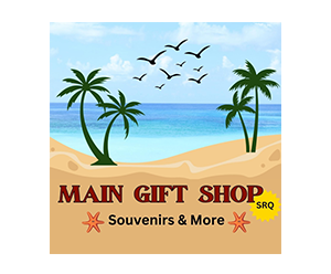 Main-Gift-Shop-SRQ-Website