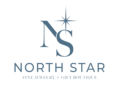 North-Star-Fine-Jewelry-Logo-White-Opaque-Background