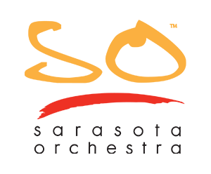 Sarasota-Orchestra-Website