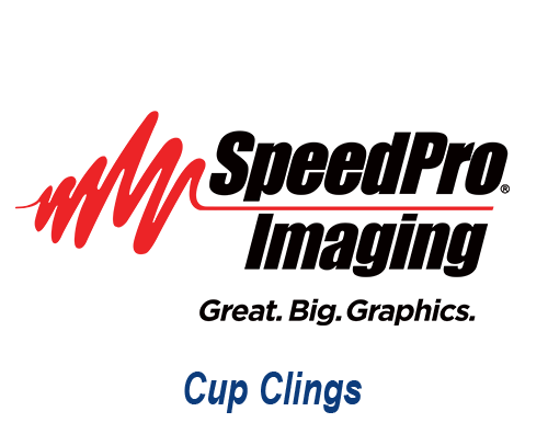 Speed-Pro-Cup-Clings