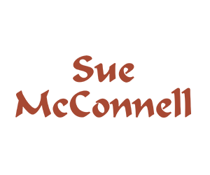 Sue-McConnell-Website